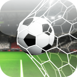 ikon Guide PES 2017 - 2018 Football Club Manager FM