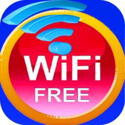 Wifi Password Hack-Prank icon