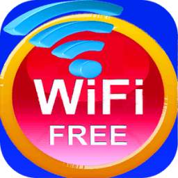 Wifi Hacker 1.2.2