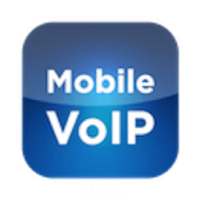 Mobile Voip