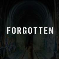 Forgotten