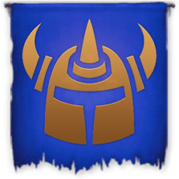 ikon Magic Tower Defense