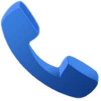Dialer icon