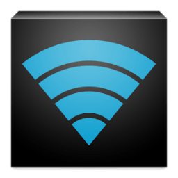 ikon OpenWiFi - Open AP Connector