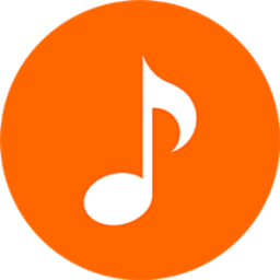 NEVER SAY NEVER icon