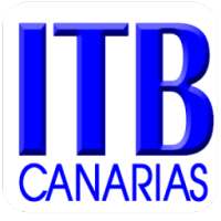 ITB Canarias - Inspecciones tecnicas barcos on 9Apps