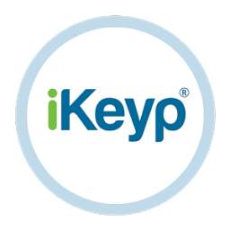 iKeyp App