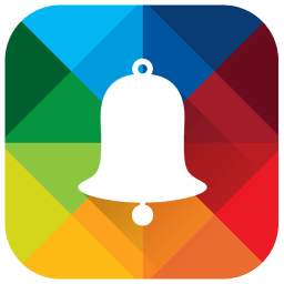 Video MP3 Converter 2.1.0