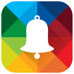 YouTube MP3 Converter иконка