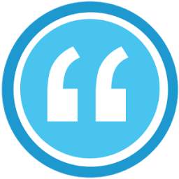 Now SMS 2.2.7
