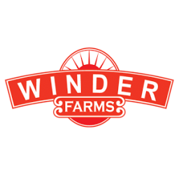 Winder Farms أيقونة