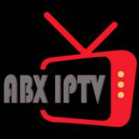 APX TV