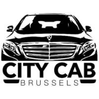 APP CITY CAB BRUSSELS on 9Apps