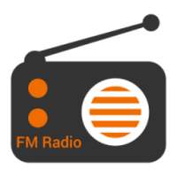 FM Radio