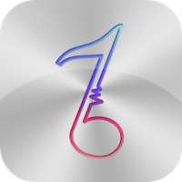 New Ringtone 2018 on 9Apps