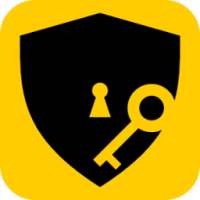 Super VPN Proxy-VPN Free