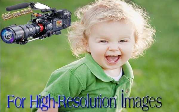 H2 HD Camera screenshot 2