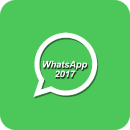 ikon New 2017 WhatsApp Tips