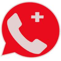 New Whatsapp Plus Red Tips 2017