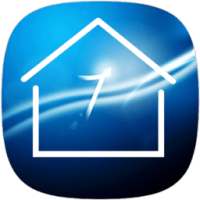 PC Launcher for Windows7