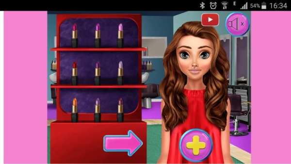 Kids Games Box screenshot 5