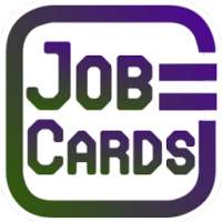 JobCards - Daily Naukri News