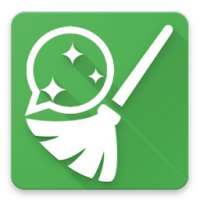 Free up Space Cleaner for WhatsApp