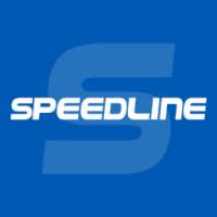 Speedline Taxis Keighley on 9Apps