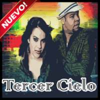 Tercer Cielo - Yo Te Extrañaré Canciones populares on 9Apps