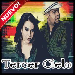 Tercer Cielo 1.0