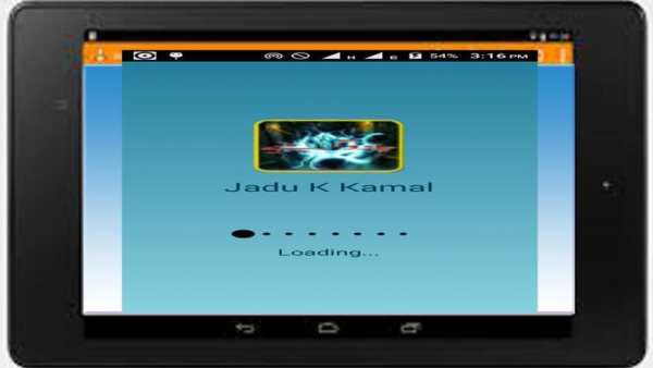 Become Magician - Learn Tricks 1 تصوير الشاشة