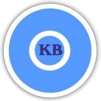 KB Browser Pk 2017