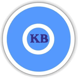 KB Browser Pk 2017 иконка