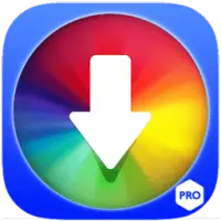Tips for Appvn icon