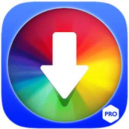 Appvn Tips 1.0