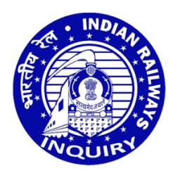 Indian Railways Inquiry