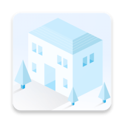 CAME Wi أيقونة