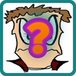 mad questions Logic and Founy 3.2.2dk