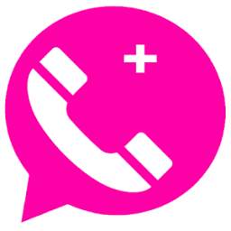 Whatsapp Plus Tips 1.0
