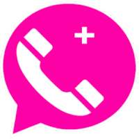 New Whatsapp Plus Pink Guide
