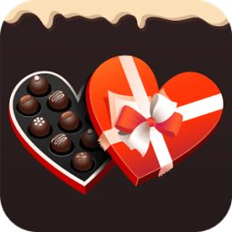 ikon Home Made Chocolate Recipes