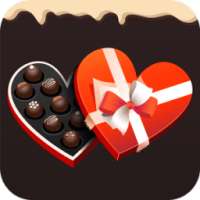 Home Made Chocolate Recipes on 9Apps