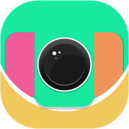 Beauty + Camera иконка