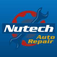 Nutech Auto Repair on 9Apps