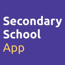 SSA 1.0.2