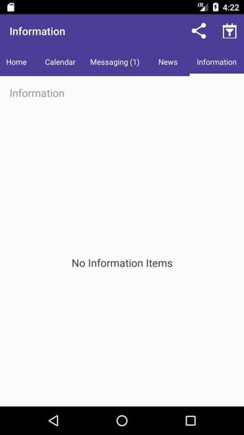 SSA screenshot 1