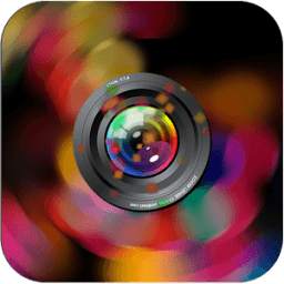 Blur Camera 1.4