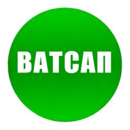 Ватсап 1.0