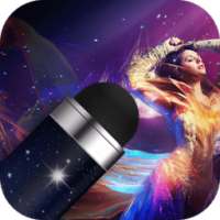 Magic Photo Lab – Rapic Photo Editor on 9Apps