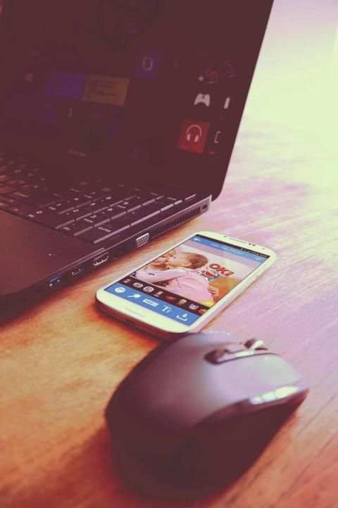 Photo Stickers doraemon cartoon * 2 تصوير الشاشة